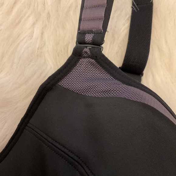 Victoria’s Secret ADORE ME Maho High-Impact Sports Bra - Picture 6 of 6